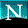 Download Netscape 4.51
