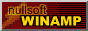 Download Winamp 2.50e